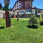 Coop Rozhen Hotel Pamporowo