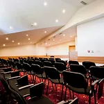 Hotel Coop Rozhen Pamporowo