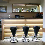 Coop Rozhen Hotel 3*