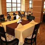 Coop Rozhen Hotel Pamporowo