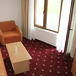 Coop Rozhen Hotel 3*