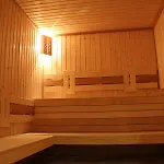 Coop Rozhen Hotel 3*