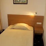Coop Rozhen Hotel Pamporowo