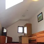 Coop Rozhen Pamporowo