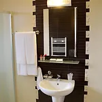 Hotel Coop Rozhen 3*