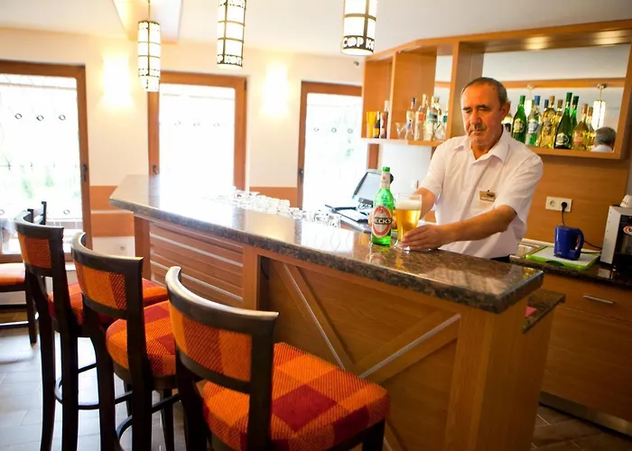 Coop Rozhen Pamporowo